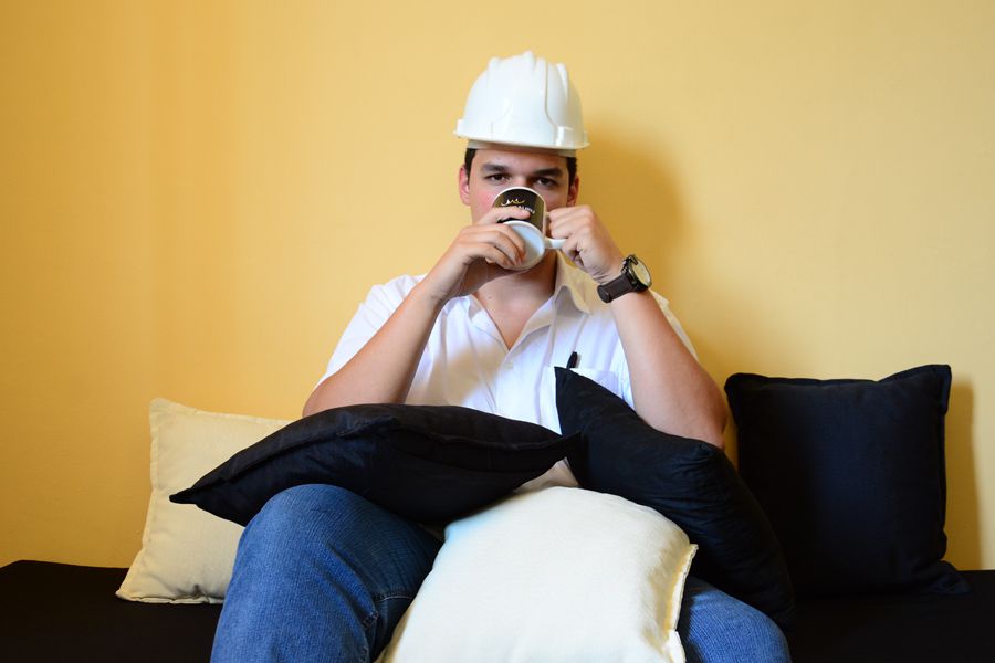 5 Hábitos Matinais que Melhoram Sua Saúde ao Longo do Dia