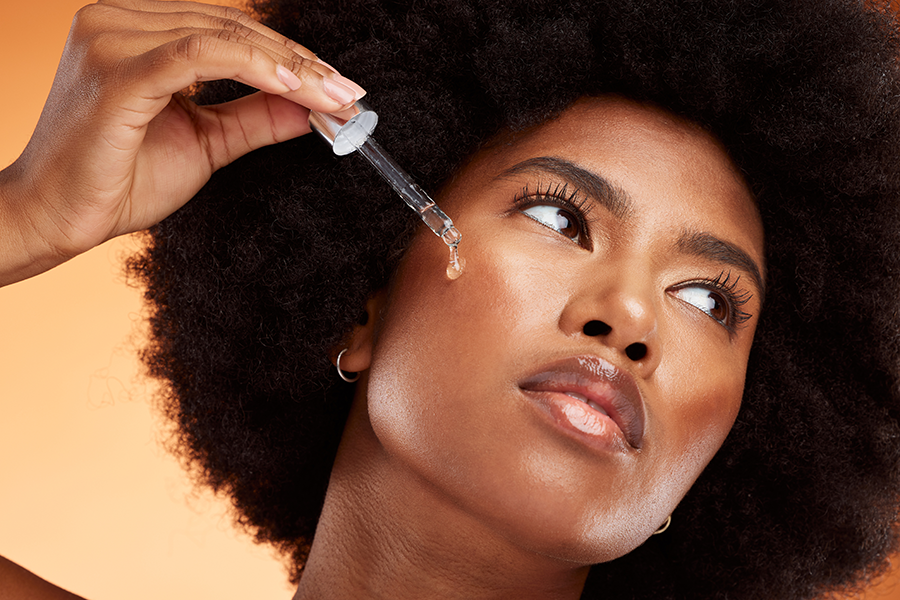 💄 Maquiagem para o Dia a Dia: Leve, Prática e Bonita