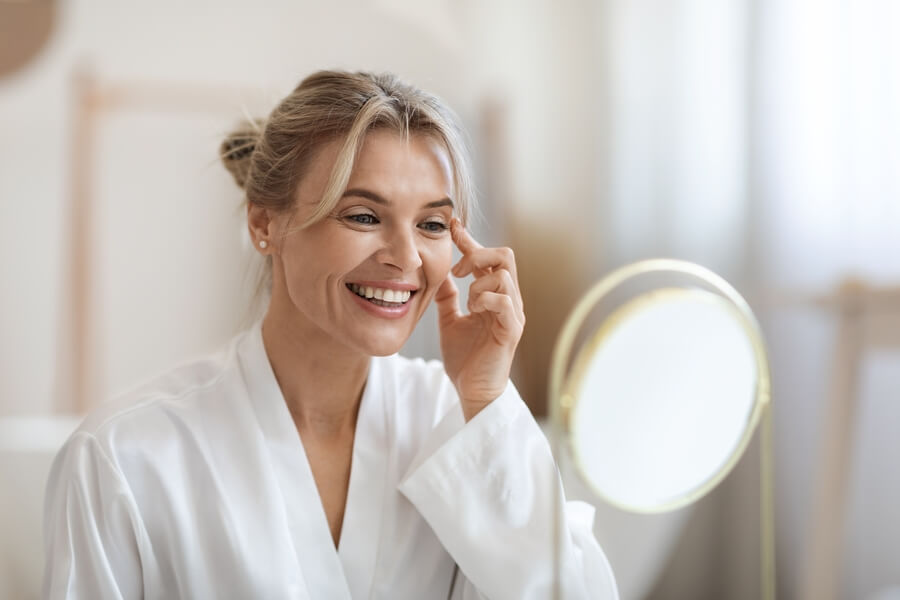 🧴 Rotina de Skincare para Iniciantes: Passo a Passo Simples e Eficaz