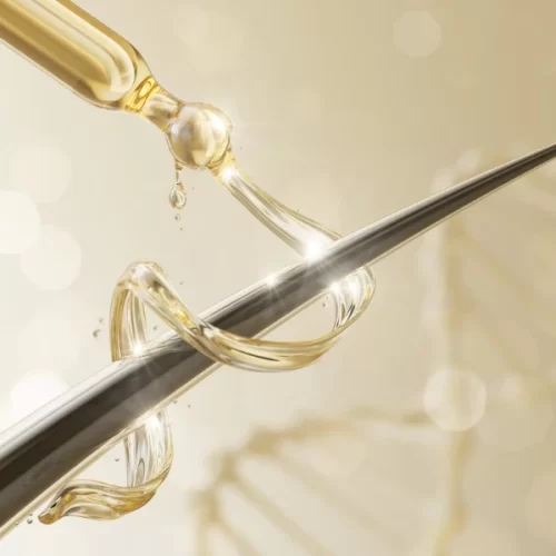 🌿 Os Melhores Óleos Naturais para o Cabelo e a Pele