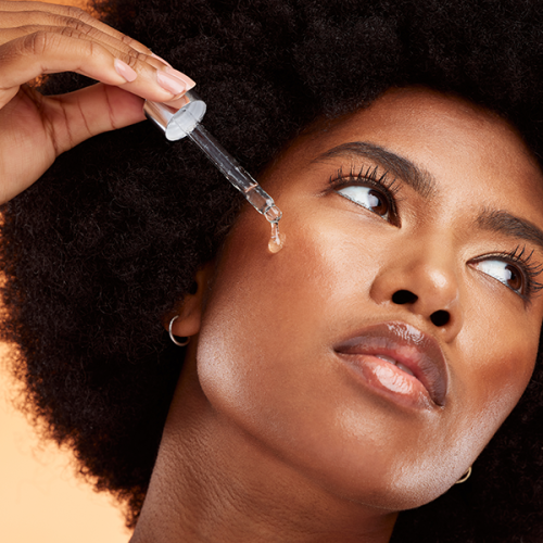 💄 Maquiagem para o Dia a Dia: Leve, Prática e Bonita