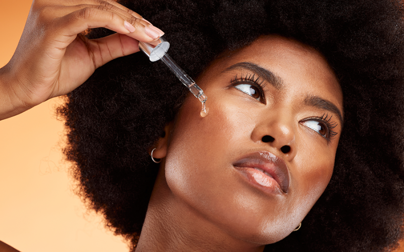 💄 Maquiagem para o Dia a Dia: Leve, Prática e Bonita
