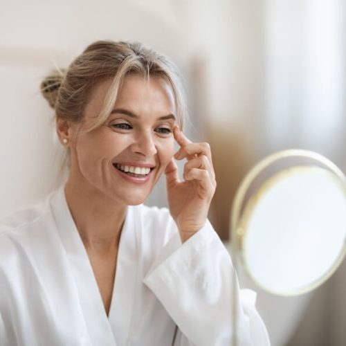 🧴 Rotina de Skincare para Iniciantes: Passo a Passo Simples e Eficaz