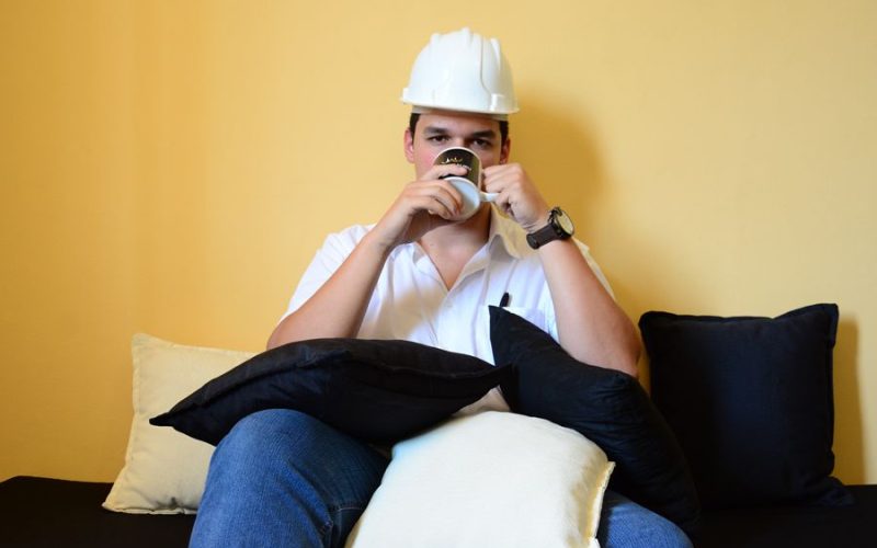 5 Hábitos Matinais que Melhoram Sua Saúde ao Longo do Dia